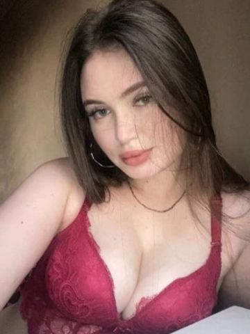 Проститутка Белослава, 20 лет, г. Ильчимбетово