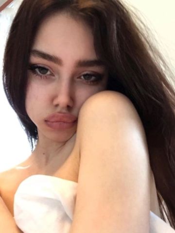 Проститутка Алиса, 23 года, г. Ильчимбетово