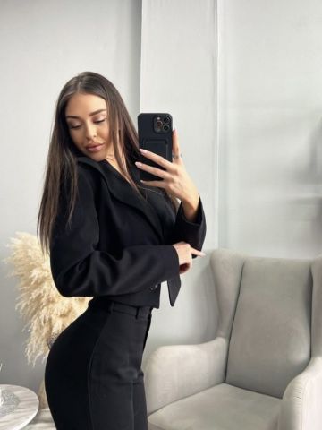 Проститутка Фатима, 26 лет, г. Ильчимбетово